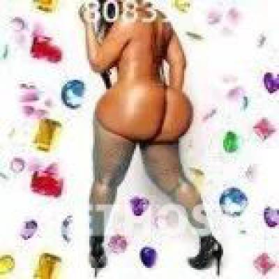 Rosa 26Yrs Old Escort 177CM Tall Fayetteville NC Image - 5