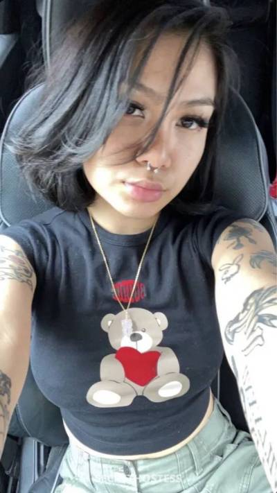 Rosa 26Yrs Old Escort Fayetteville AR Image - 3