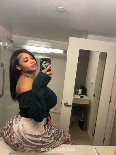 Rosa 26Yrs Old Escort Huntington WV Image - 3