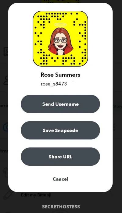 26 year old Escort in Ames IA xxxx-xxx-xxx Just what you need! Sexy, curvy friendly and 