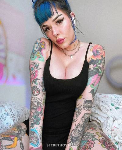 Rosa 26Yrs Old Escort Ames IA Image - 2
