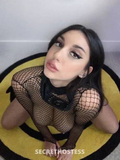 Rosa 26Yrs Old Escort Wichita KS Image - 5