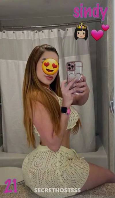 Rosa 26Yrs Old Escort Tuscaloosa AL Image - 1