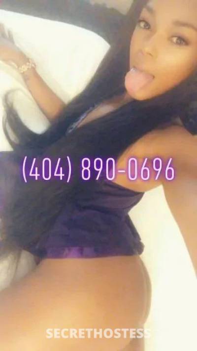 Rosa 27Yrs Old Escort 165CM Tall Huntsville AL Image - 2