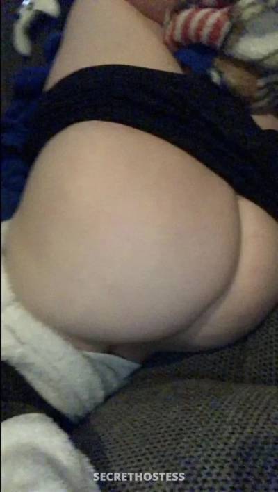 Rosa 27Yrs Old Escort Gainesville FL Image - 0