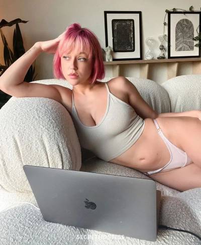 Rosa 27Yrs Old Escort Bloomington IN Image - 1