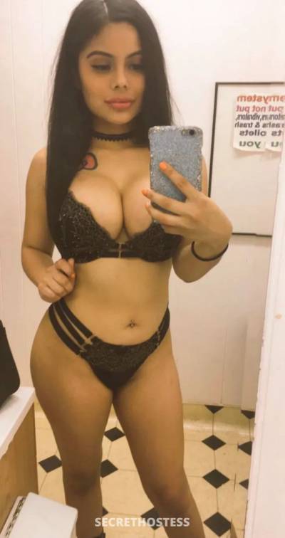 Rosa 27Yrs Old Escort Altoona PA Image - 5