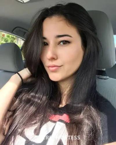 Rosa 27Yrs Old Escort Poconos PA Image - 3