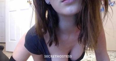 Rosa 27Yrs Old Escort Quad Cities IA Image - 2