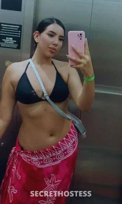 Rosa 27Yrs Old Escort Harrisburg PA Image - 3