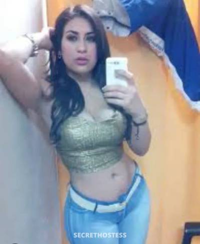 Rosa 27Yrs Old Escort Fort Smith AR Image - 2