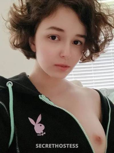 27 year old Latino Escort in Show Low AZ xxxx-xxx-xxx Hot Latino ready to hookup