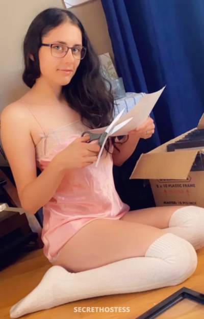 Rosa 28Yrs Old Escort Muscle Shoals AL Image - 1