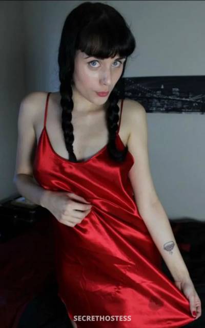 Rosa 28Yrs Old Escort Muscle Shoals AL Image - 7