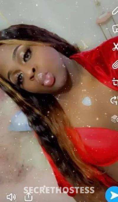 Rosa 28Yrs Old Escort Desmoines IA Image - 3