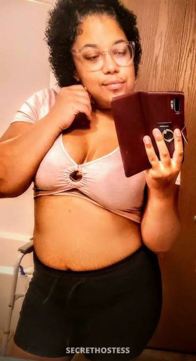 Rosa 28Yrs Old Escort Kalamazoo MI Image - 1