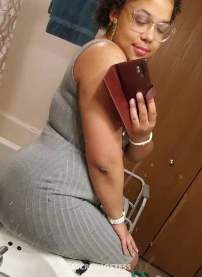 Rosa 28Yrs Old Escort Kalamazoo MI Image - 2