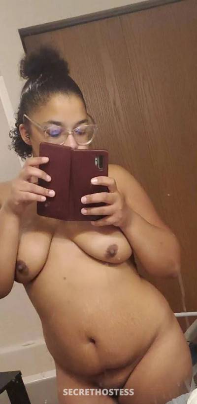 Rosa 28Yrs Old Escort Kalamazoo MI Image - 3