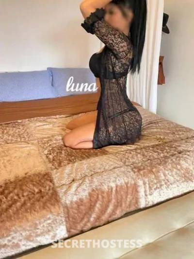 Rosa 28Yrs Old Escort Manhattan NY Image - 0