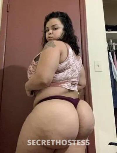 Rosa 28Yrs Old Escort North Mississippi MS Image - 1