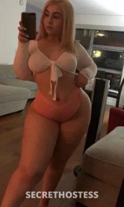 Rosa 28Yrs Old Escort Poconos PA Image - 1