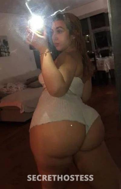 Rosa 28Yrs Old Escort Poconos PA Image - 4
