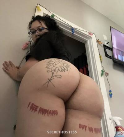 xxxx-xxx-xxx HOOKUP WITH ME..I’M DOWN TO FUCK AND SUCK . in Southern West Virginia WV