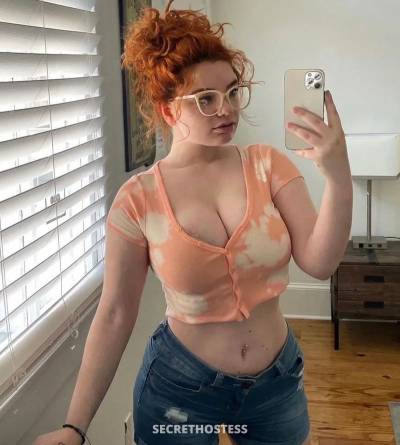 Rosa 28Yrs Old Escort Columbia SC Image - 1