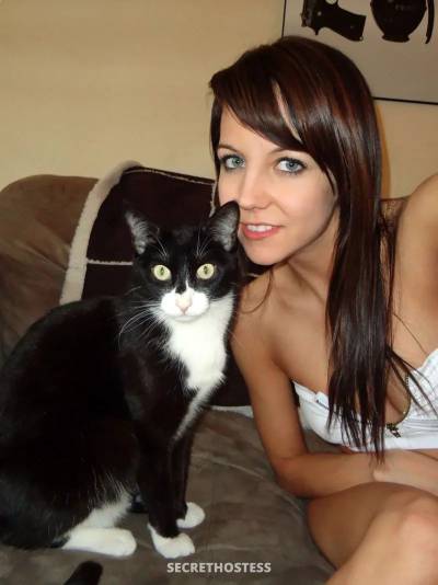 Rosa 29Yrs Old Escort Huntsville AL Image - 1