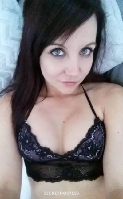 Rosa 29Yrs Old Escort Huntsville AL Image - 5