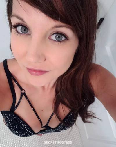 Rosa 29Yrs Old Escort Huntsville AL Image - 7