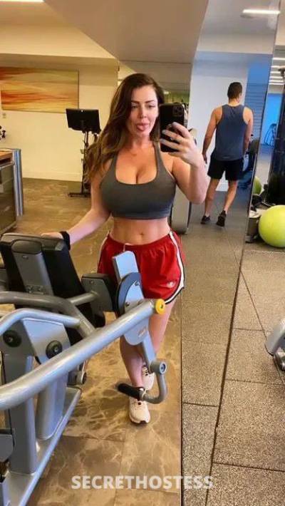 29 year old Escort in Panama City FL xxxx-xxx-xxx LOOKING.4.D.SWEETEST.MILKY.JUICY.WET.**.SEND A 