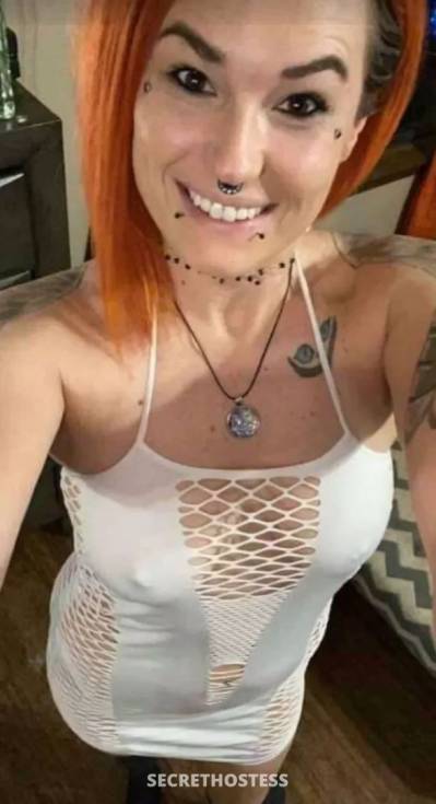 29 year old Escort in Joplin MO xxxx-xxx-xxx Hookup