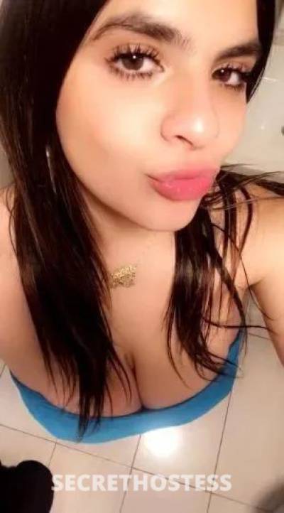 Rosa 29Yrs Old Escort North Mississippi MS Image - 4