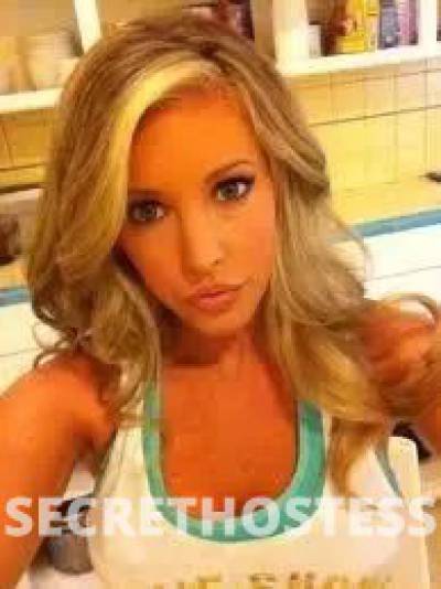 Rosa 30Yrs Old Escort Portsmouth VA Image - 9