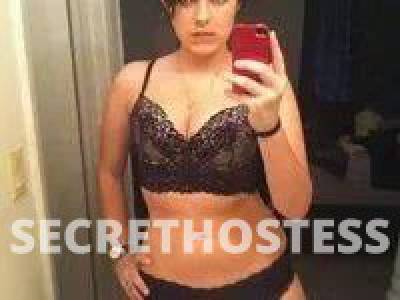 Rosa 30Yrs Old Escort Southeast Missouri MO Image - 4