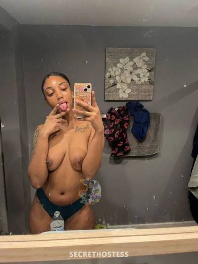 Rosa 31Yrs Old Escort Hattiesburg MS Image - 2