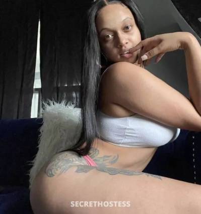 Rosa 32Yrs Old Escort Columbus GA Image - 3