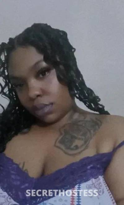 Rosa 33Yrs Old Escort North Mississippi MS Image - 1