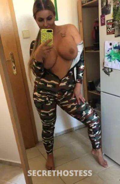 Rosa 33Yrs Old Escort Saginaw MI Image - 5