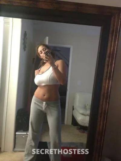 Rosa 35Yrs Old Escort Northern Michigan MI Image - 0