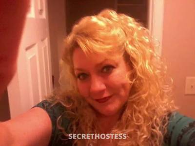 Rosa 36Yrs Old Escort Chesapeake VA Image - 0