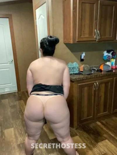 Rosa 38Yrs Old Escort Southeast Missouri MO Image - 2