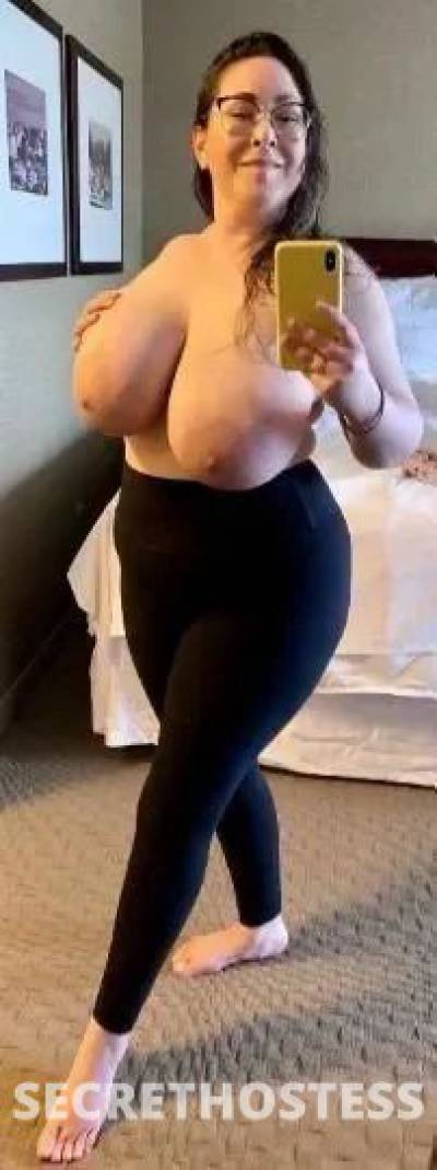 Rosa 40Yrs Old Escort Northern Michigan MI Image - 2