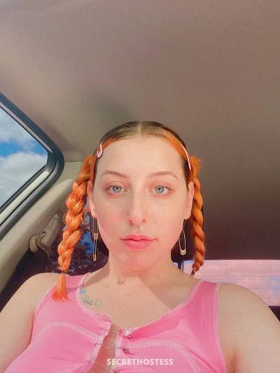 23 year old Escort in Portsmouth VA xxxx-xxx-xxx Escort ready for hook up