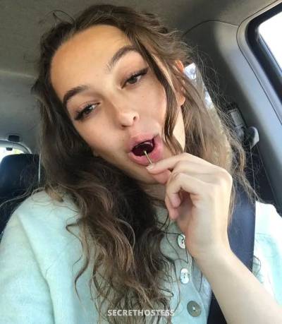 26 year old Escort in Muncie IN xxxx-xxx-xxx Real &amp; Ready Now..Naughty Fun.My Place 