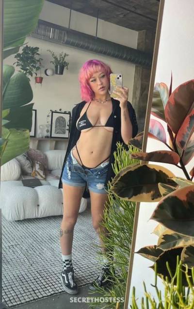 26 year old Escort in Richmond VA xxxx-xxx-xxx Alway for Hardcore❤️69.breastfuck.Head✅