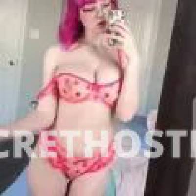 Rose 26Yrs Old Escort Lake Of The Ozarks MO Image - 0