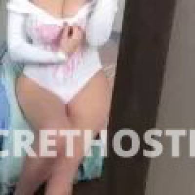 Rose 26Yrs Old Escort Lake Of The Ozarks MO Image - 3