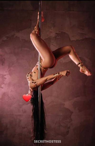 26 year old Latino Escort in Reading PA xxxx-xxx-xxx ...artistic sensual...dancer...fit body...